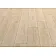 Ламинат Alsapan ALLURE V4 WR 5G - AL 464 Жасминовий Дуб-3-thumb