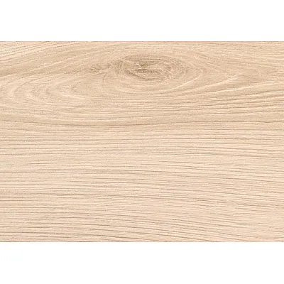 Ламинат Alsapan ALLURE V4 WR 5G - AL 464 Жасминовий Дуб-2