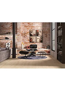 Ламинат Alsapan ALLURE V4 WR 5G - AL 464 Жасминовий Дуб