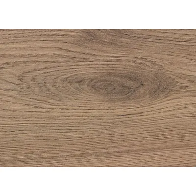 Ламинат Alsapan ALLURE V4 WR 5G - AL 901 Дуб Берлін-2