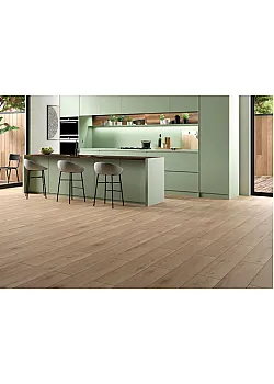 Ламинат Alsapan ALLURE V4 WR 5G - AL 901 Дуб Берлін