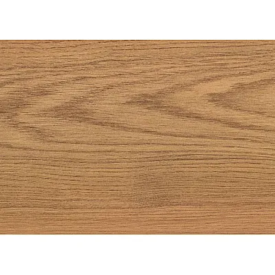 Ламинат Alsapan ALLURE V4 WR 5G - AL 903 Дуб Жарнак-2