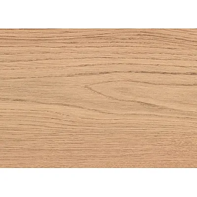 Ламинат Alsapan ALLURE V4 WR 5G - AL 906 Дуб Звичайний-2