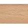 Ламинат Alsapan ALLURE V4 WR 5G - AL 906 Дуб Звичайний-3-thumb