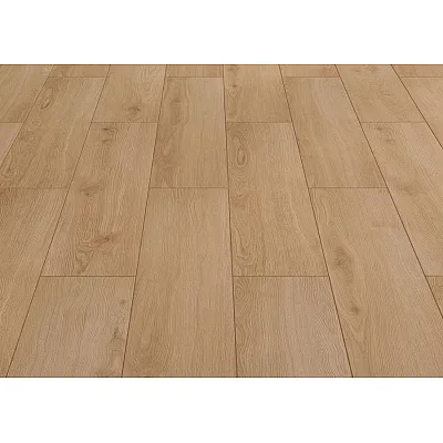 Ламинат Alsapan ALLURE V4 WR 5G - AL 906 Дуб Звичайний-1