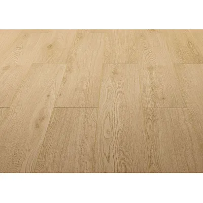 Ламинат Alsapan ALLURE V4 WR 5G - AL 907 Дуб Туніс-1