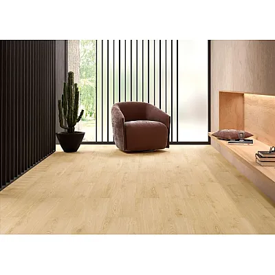 Ламинат Alsapan ALLURE V4 WR 5G - AL 907 Дуб Туніс-0