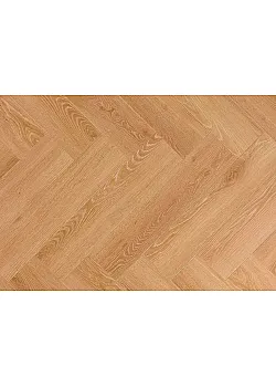 Ламинат Alsapan ALLURE Baton Rompu V4 WR X LOCK - ALH 452 Дуб Медовый