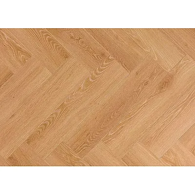 Ламинат Alsapan ALLURE Baton Rompu V4 WR X LOCK - ALH 452 Дуб Медовий-0