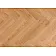 Ламинат Alsapan ALLURE Baton Rompu V4 WR X LOCK - ALH 452 Дуб Медовий-3-thumb