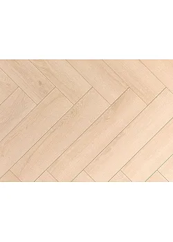 Ламинат Alsapan ALLURE Baton Rompu V4 WR X LOCK - ALH 464 Жасминовый Дуб