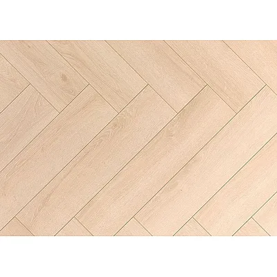 Ламинат Alsapan ALLURE Baton Rompu V4 WR X LOCK - ALH 464 Жасминовий Дуб-0