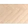 Ламинат Alsapan ALLURE Baton Rompu V4 WR X LOCK - ALH 464 Жасминовий Дуб-3-thumb