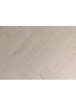 Ламинат Alsapan ALLURE Baton Rompu V4 WR X LOCK - ALH 521 Дуб Аида