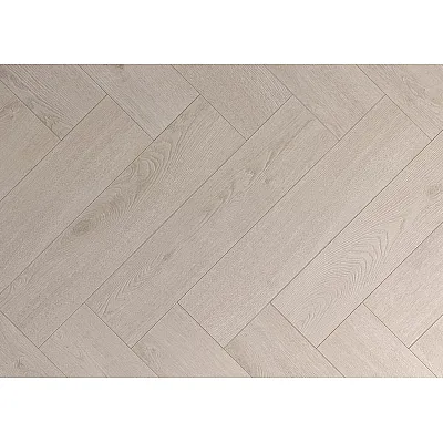 Ламинат Alsapan ALLURE Baton Rompu V4 WR X LOCK - ALH 521 Дуб Аіда-0