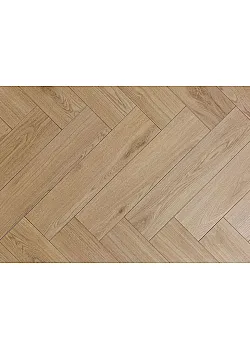 Ламинат Alsapan ALLURE Baton Rompu V4 WR X LOCK - ALH 901 Дуб Берлин