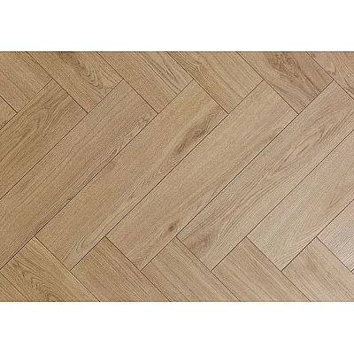 Ламинат Alsapan ALLURE Baton Rompu V4 WR X LOCK - AALH 901 Дуб Берлін-0