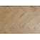 Ламинат Alsapan ALLURE Baton Rompu V4 WR X LOCK - AALH 901 Дуб Берлін-3-thumb