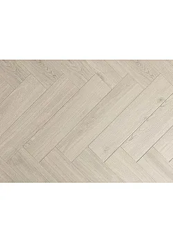 Ламинат Alsapan ALLURE Baton Rompu V4 WR X LOCK - ALH 902 Дуб Цинковый