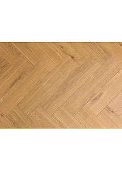 Ламинат Alsapan ALLURE Baton Rompu V4 WR X LOCK - ALH 903 Дуб Жарнак