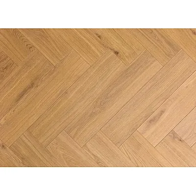 Ламинат Alsapan ALLURE Baton Rompu V4 WR X LOCK - ALH 903 Дуб Жарнак-0