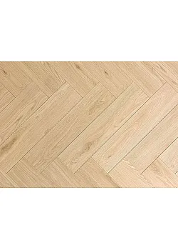 Ламинат Alsapan ALLURE Baton Rompu V4 WR X LOCK - ALH 904 Дуб Доха