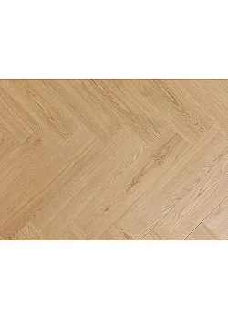 Ламинат Alsapan ALLURE Baton Rompu V4 WR X LOCK - ALH 906 Дуб Обычный