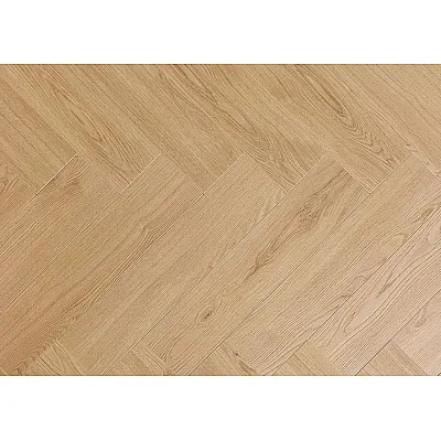 Ламинат Alsapan ALLURE Baton Rompu V4 WR X LOCK - ALH 906 Дуб Звичайний-0