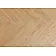 Ламинат Alsapan ALLURE Baton Rompu V4 WR X LOCK - ALH 906 Дуб Звичайний-3-thumb