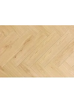 Ламинат Alsapan ALLURE Baton Rompu V4 WR X LOCK - ALH 907 Дуб Тунис