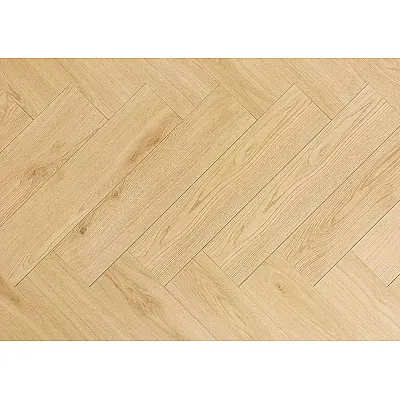 Ламинат Alsapan ALLURE Baton Rompu V4 WR X LOCK - ALH 907 Дуб Туніс-0