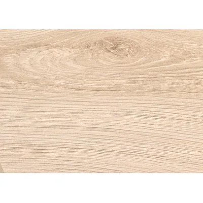 Ламинат Alsafloor ALLURE CHIC V4 WR 5G - ALC 464 Жасминовый Дуб-1