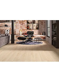 Ламинат Alsafloor ALLURE CHIC V4 WR 5G - ALC 464 Жасміновий Дуб