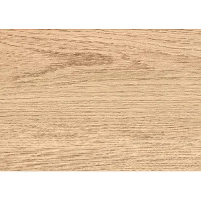 Ламинат Alsafloor ALLURE CHIC V4 WR 5G - ALC 904 Дуб Доха-1