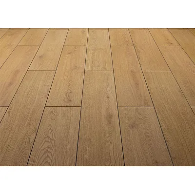 Ламинат Alsafloor ALLURE CHIC V4 WR 5G - ALC 903 Дуб Жарнак-1