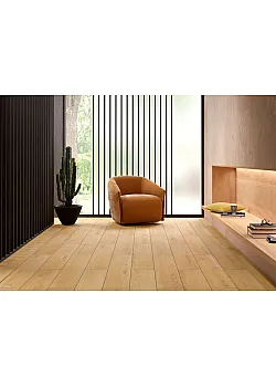 Ламинат Alsafloor ALLURE CHIC V4 WR 5G - ALC 903 Дуб Жарнак