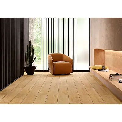 Ламинат Alsafloor ALLURE CHIC V4 WR 5G - ALC 903 Дуб Жарнак-0