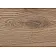 Ламинат Alsafloor ALLURE CHIC V4 WR 5G - ALC 901 Дуб Берлін-3-thumb