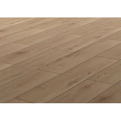 Ламинат Alsafloor ALLURE CHIC V4 WR 5G - ALC 901 Дуб Берлін-1