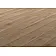 Ламинат Alsafloor ALLURE CHIC V4 WR 5G - ALC 901 Дуб Берлін-3-thumb