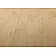 Ламинат Alsafloor ALLURE CHIC V4 WR 5G - ALC 907 Дуб Туніс-3-thumb