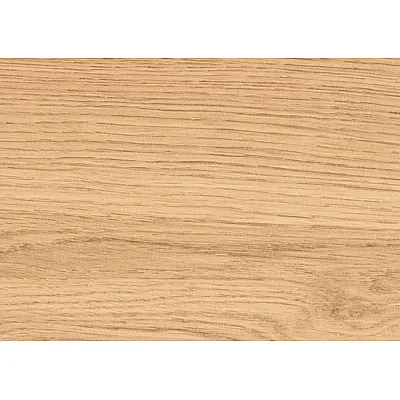 Ламинат Alsafloor ALLURE CHIC V4 WR 5G - ALC 907 Дуб Туніс-2