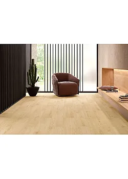 Ламинат Alsafloor ALLURE CHIC V4 WR 5G - ALC 907 Дуб Туніс