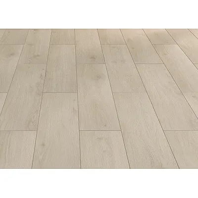 Ламинат Alsafloor ALLURE CHIC V4 WR 5G - ALC 902 Дуб Цинковий-1