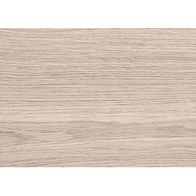 Ламинат Alsafloor ALLURE CHIC V4 WR 5G - ALC 902 Дуб Цинковий-2