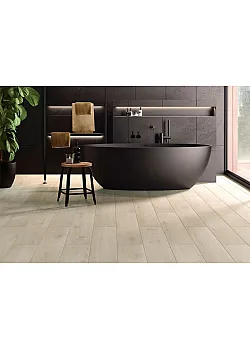 Ламинат Alsafloor ALLURE CHIC V4 WR 5G - ALC 902 Дуб Цинковий