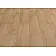 Ламинат Alsafloor ALLURE CHIC V4 WR 5G - ALC 906 Дуб Звичайний-2-thumb
