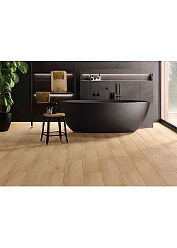 Ламинат Alsafloor ALLURE CHIC V4 WR 5G - ALC 906 Дуб Звичайний