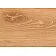 Ламинат Alsafloor ALLURE CHIC V4 WR 5G - ALC 452 Дуб Медовий-2-thumb