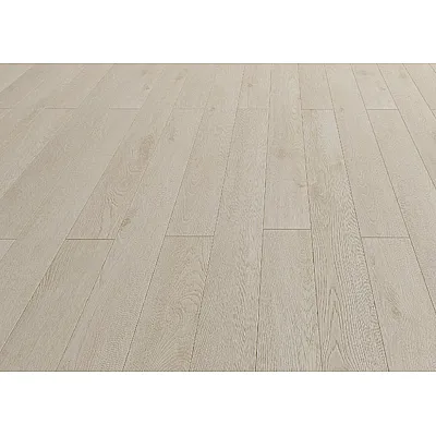 Ламинат Alsafloor ALLURE CHIC V4 WR 5G - ALC 521 Дуб Аида-1